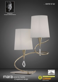 Mara FG Ceiling Lights Mantra Contemporary Ceiling Lights Mara FG Ceiling Lights Mantra Contemporary Ceiling Lights